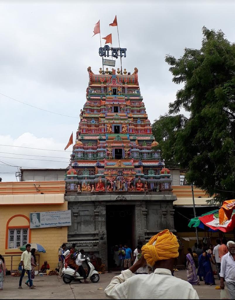 images/about/datta mandir.jpg